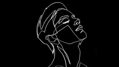 قرآن كريم بصوت خالد الجليل ⚡🔊 أجمل حالات واتس اب دينية مقاطع دينية قصيرة مقاطع انستقرام دينية