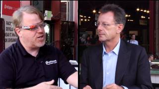 Be-Bound: Granting Access to the Key Internet Apps to Everyone screenshot 4