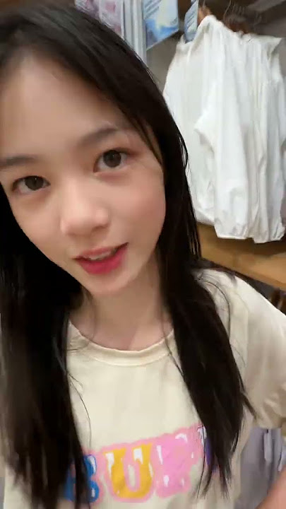 Cute and Sexy Asian Women 💖🔥 Unveil the Allure! #SexyWomen #AsianBeauty #Cute