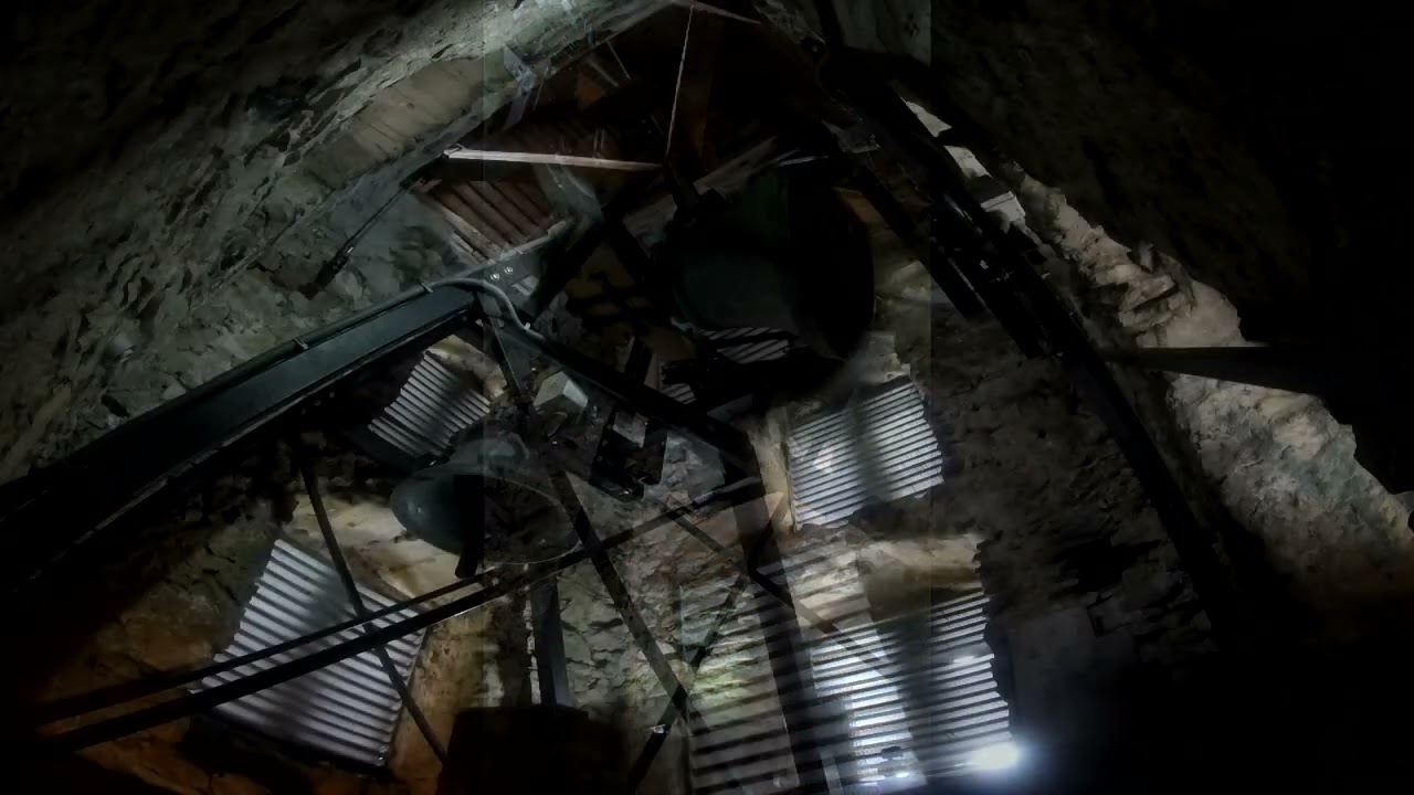 Soblahov SK, farský kostol sv  Mikuláša biskupa - zvony