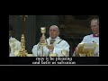 RECEIVE O LORD The English Version Of UIPOKEE By M B Syote RECEIVE O LORD The English Version Of UIPOKEE By M B Syote