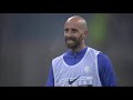Inter x Lazio AO VIVO! Assista aqui com o DAZN!