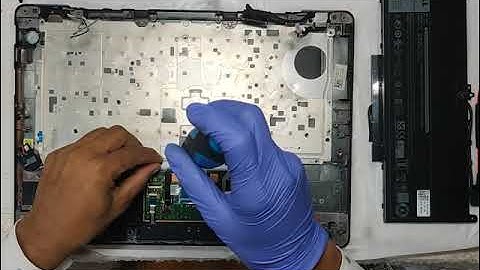 Dell e7470 keyboard replacement dell e7470 keyboard backlight settings dell latitude e7470 keyboard