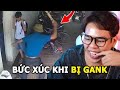 (Tâm Sự Buồn Vui #5) Góc bức xúc khi bị phụ huynh gank