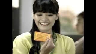 Download lagu WOODS LOZENGES GIGI (30 second).avi