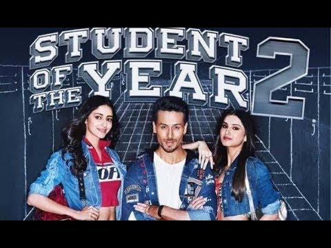 student-of-the-year-2-official-trailer-2019-in-hd-1080p-by-sangeet-mela