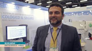 ¡Así vivimos Meditech 2018! screenshot 5