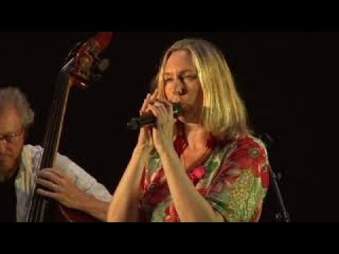 Rigilied (original version from 1832) with English subtitles - YouTube