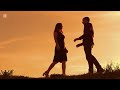 Hamid BOUCHNAK Cheba Maria Omri Soft Latino Re Edited 