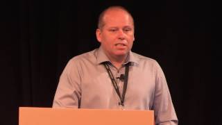 MIPI DevCon 2016 - How MIPI Debug Specifications Help Me to Develop System SW