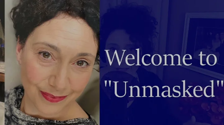 Jessica Rucker:  Excerpts from livestream performa...