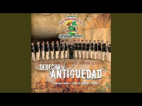 Ver video de Cabrones Hasta La Madre