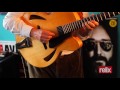 "Hymn" - Max Hatt/Edda Glass | Relix
