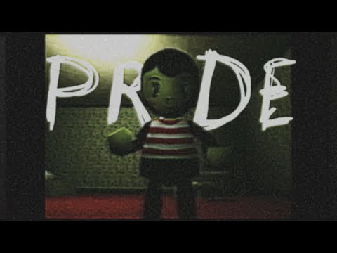 Bad parenting but it will CHANGE your life | Pride by: Kendrick Lamar