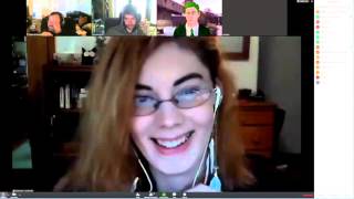 GTKYMA Live Stream 3 Part 3