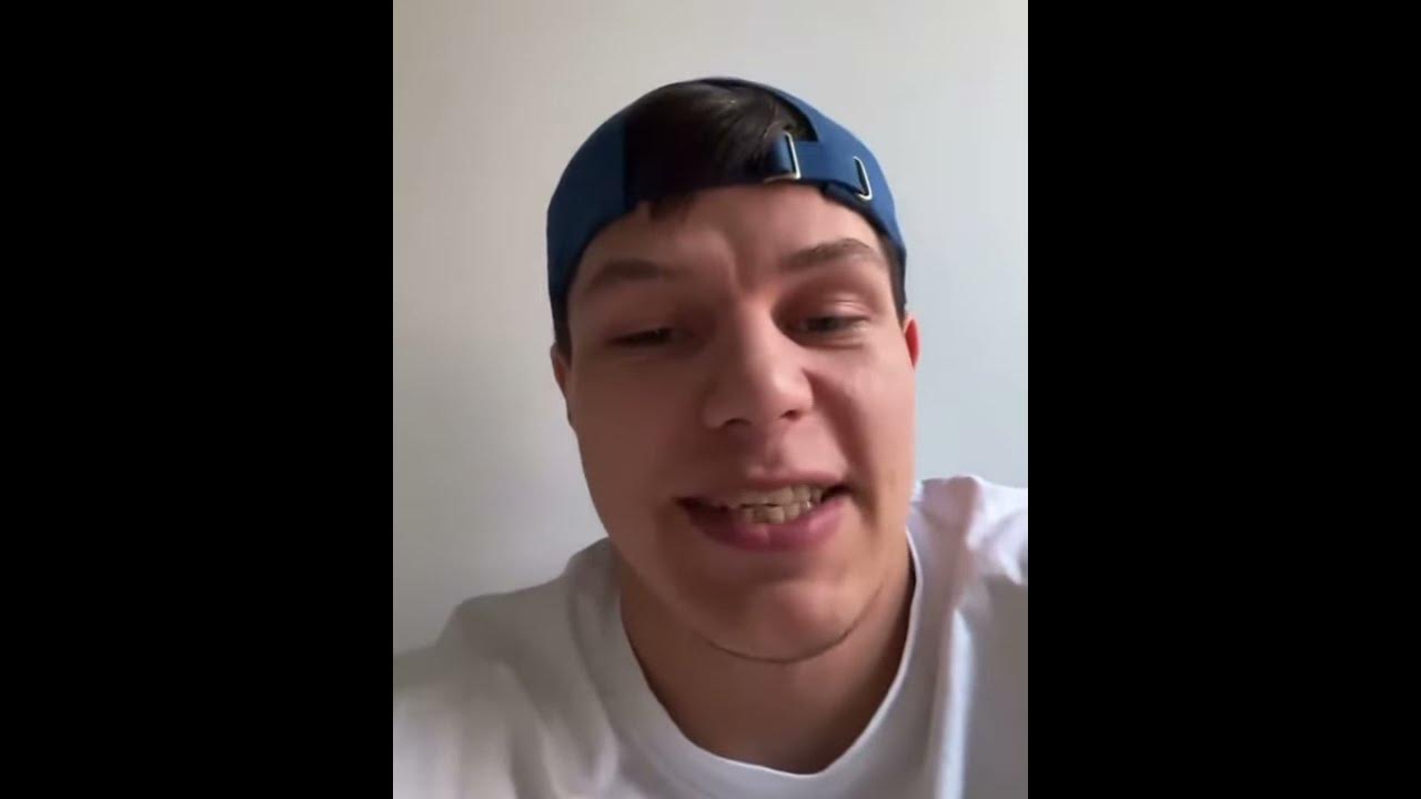 Дани регбиста