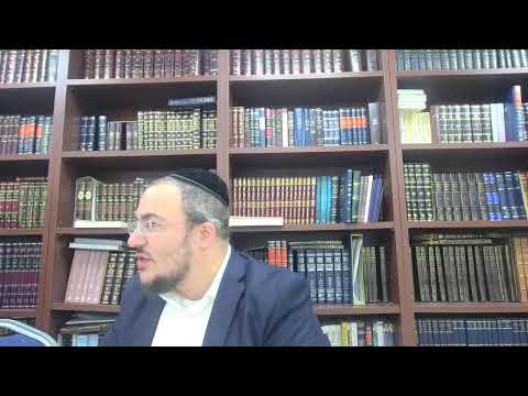 Guittin 6b - Youtube