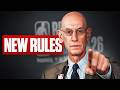 The New NBA Tanking Rules Are INSANE!!
