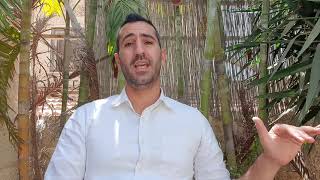 Didi - The Biggest China Hustle Of Them All