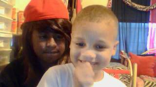 5 Year Old Boy Thinks Selena Gomez Is Irrelevant And Loves Demi Lovato And Justin Bieber