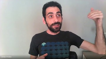 GitOps Toolkit and Flux v2: 2020-07-16