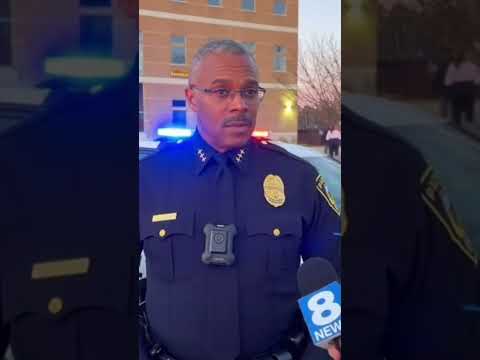 cop youtube