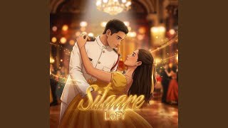 Sitaare (Lofi) - Mayank Manan