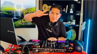 Cumbia Romantica Mix2026( Bibis,Temerarios , Guardianes del amor, Brindis ) Dj LAGUNSS✌️🎛️🔊🎶