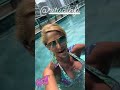 INÉS SAINZ EN BIKINI INSTAGRAM