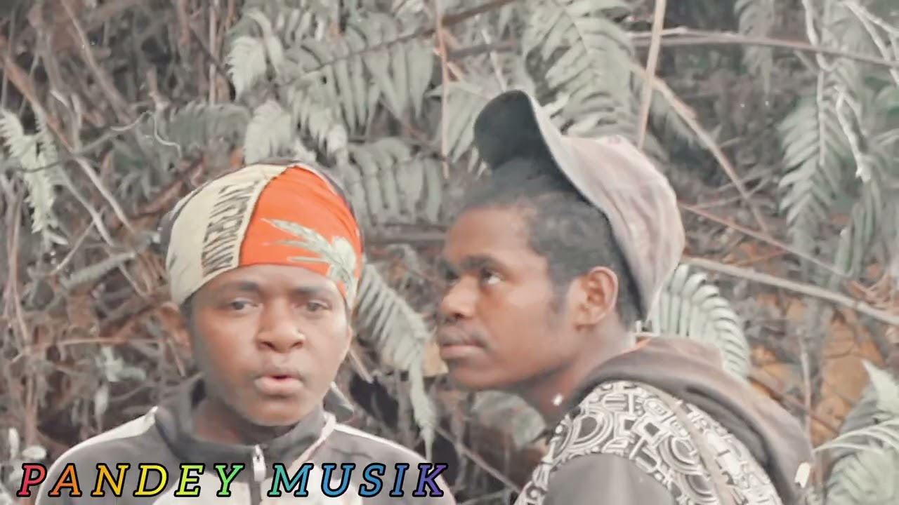 😭lagu sedi cip Lukas adii judul lagu aniya naitai🏝️😭