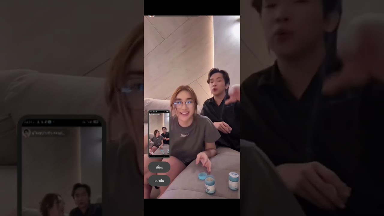 ซีรี่ย์เกาหลีหลบไปเลยบิ๊กเบสตอนนี้ทั้งฟินทั้งลุ้นชีวิตจริงยิ่งกว่าละครน่ารักที่สุดชีวิตวัยรุ่นปกติ