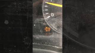 DPF CLEANING #Mitsubishi Fuso Canter DPF cleaning #DPF LIGHT FLASHING #DPFSOLUTION #How to clean DPF
