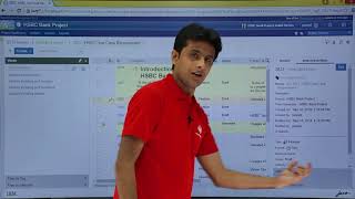 IBM RDNG - More About Modules