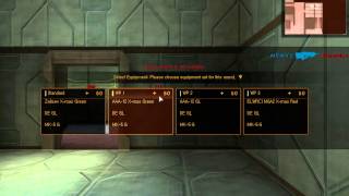Wolfteam Envanter Hack
