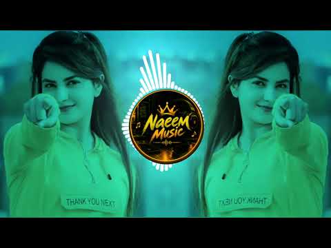 Qayamat Qayamat 🔥 | DJ Remix | Qayamat Song | Trending Remix 2026 🎧🔥