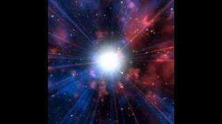 3 Doors Down- Kryptonite- Superman tribute