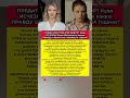 ОТКРОВЕНИЯ ФАТТАХОВОЙ!» Почему звезда мелодрам БРОСИЛА театр. #шоубизнес #звезды #кино #мелодрамы