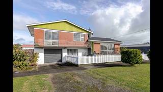 7A Blake Street, Waitara 7A Blake Street, Waitara