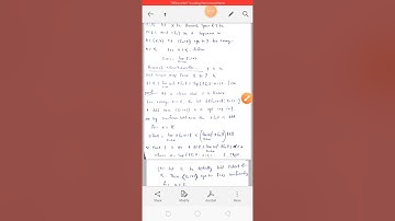 BV LIMAYE FUNCTIONAL ANALYSIS THEORM 9.2(a,b)