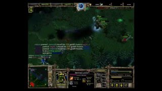 dota_movie_v2_5_12_1.avi