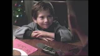 Sprint PCS Commercial 2000