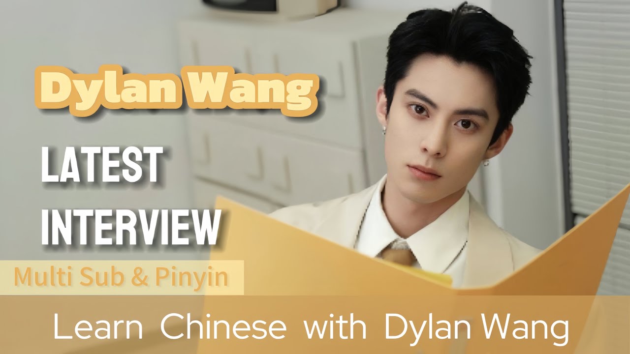 Дилан Ван🥂съесть испорченный упакованный ланч и палящую температуру в 104 градуса🏅Давление - это мот