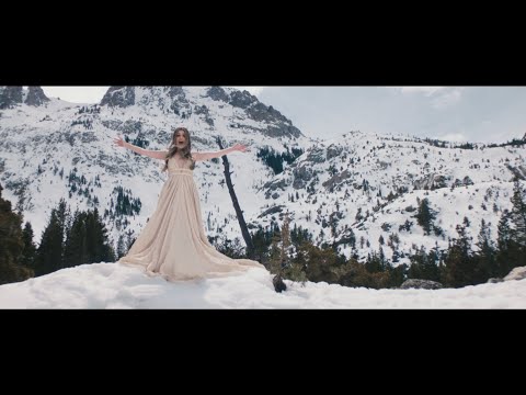 Tenille Arts - Tears - Official Music Video