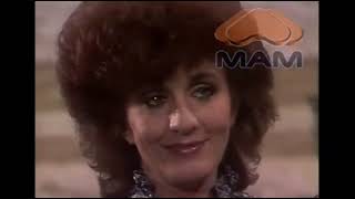 Juana iris - capitulo 68