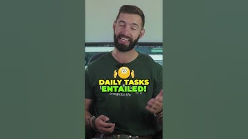 OneGlobe Video CV - Looking to take your career to the next level?