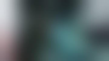 Doom 3, Level 10 Nightmare