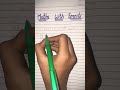 Maths with smriti #youtubeshorts #mathstricks #puzzlemaths #mathas