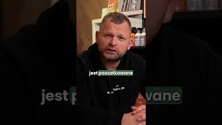 Dlaczego trzy różne podłogi niszczą małe mieszkanie? #mieszkanie #podłogi #panele #wybory #doradca