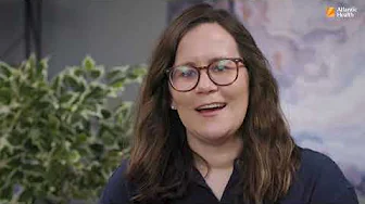 Jessica Ace, MD