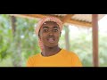 Tigers Music TUMEIVA Official Music Video Tigers Music TUMEIVA Official Music Video